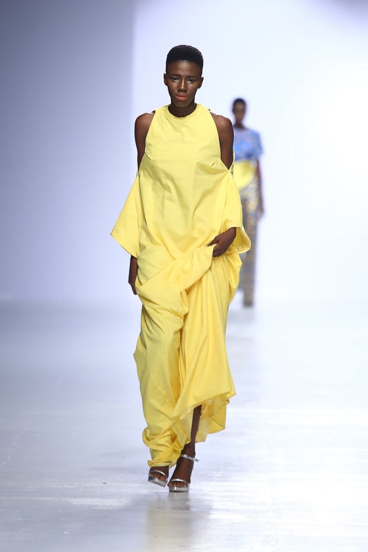 heineken-lagos-fashion-design-week-2016-day-4-washington-roberts_img_5032_bellanaija