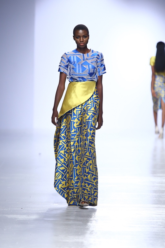 heineken-lagos-fashion-design-week-2016-day-4-washington-roberts_img_5044_bellanaija