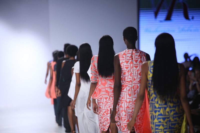 heineken-lagos-fashion-design-week-2016-day-4-washington-roberts_img_5068_bellanaija