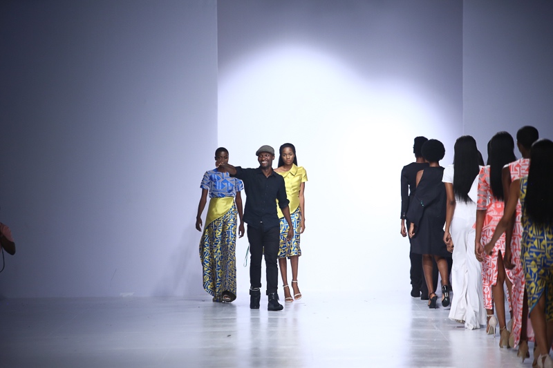 heineken-lagos-fashion-design-week-2016-day-4-washington-roberts_img_5070_bellanaija