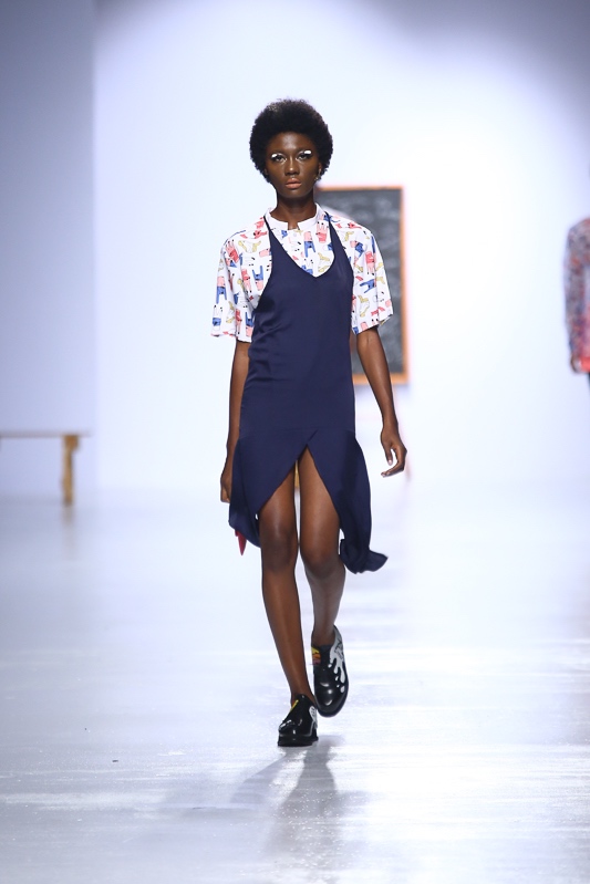 heineken-lagos-fashion-design-week-2016-day-4-orange-culture_img_4565_bellanaija