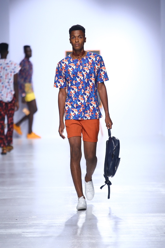 heineken-lagos-fashion-design-week-2016-day-4-orange-culture_img_4598_bellanaija