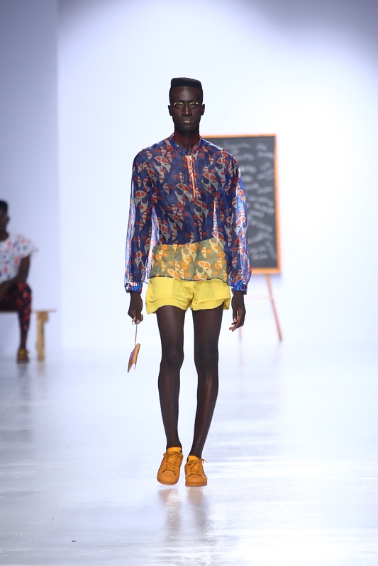 heineken-lagos-fashion-design-week-2016-day-4-orange-culture_img_4609_bellanaija