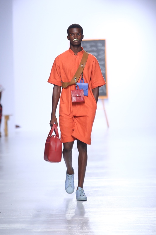 heineken-lagos-fashion-design-week-2016-day-4-orange-culture_img_4622_bellanaija