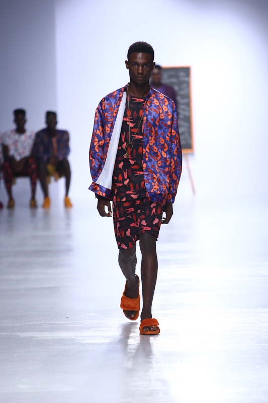 heineken-lagos-fashion-design-week-2016-day-4-orange-culture_img_4661_bellanaija