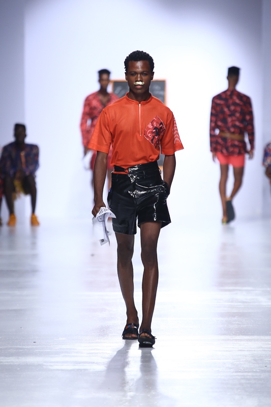 heineken-lagos-fashion-design-week-2016-day-4-orange-culture_img_4712_bellanaija