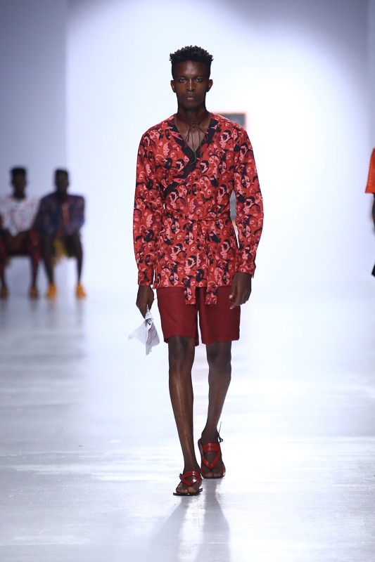 heineken-lagos-fashion-design-week-2016-day-4-orange-culture_img_4725_bellanaija