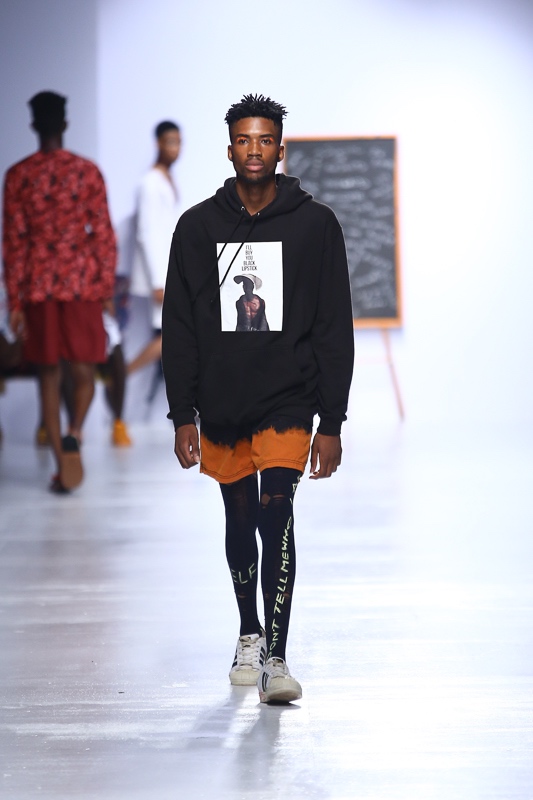 heineken-lagos-fashion-design-week-2016-day-4-orange-culture_img_4748_bellanaija