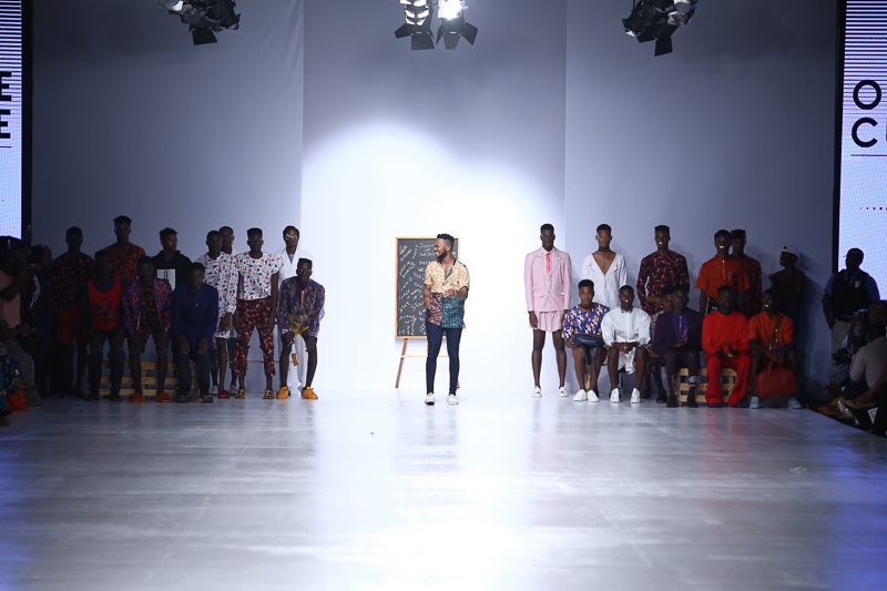 heineken-lagos-fashion-design-week-2016-day-4-orange-culture_img_4814_bellanaija