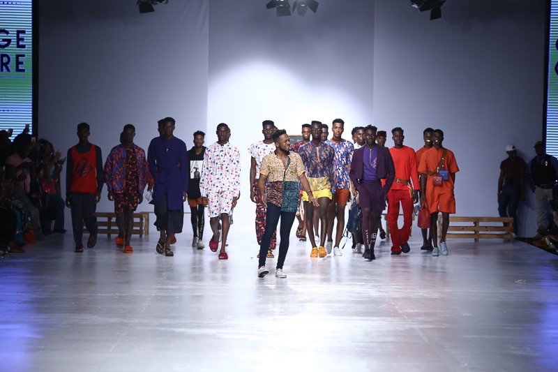 heineken-lagos-fashion-design-week-2016-day-4-orange-culture_img_4820_bellanaija