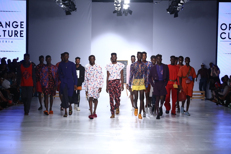 heineken-lagos-fashion-design-week-2016-day-4-orange-culture_img_4821_bellanaija