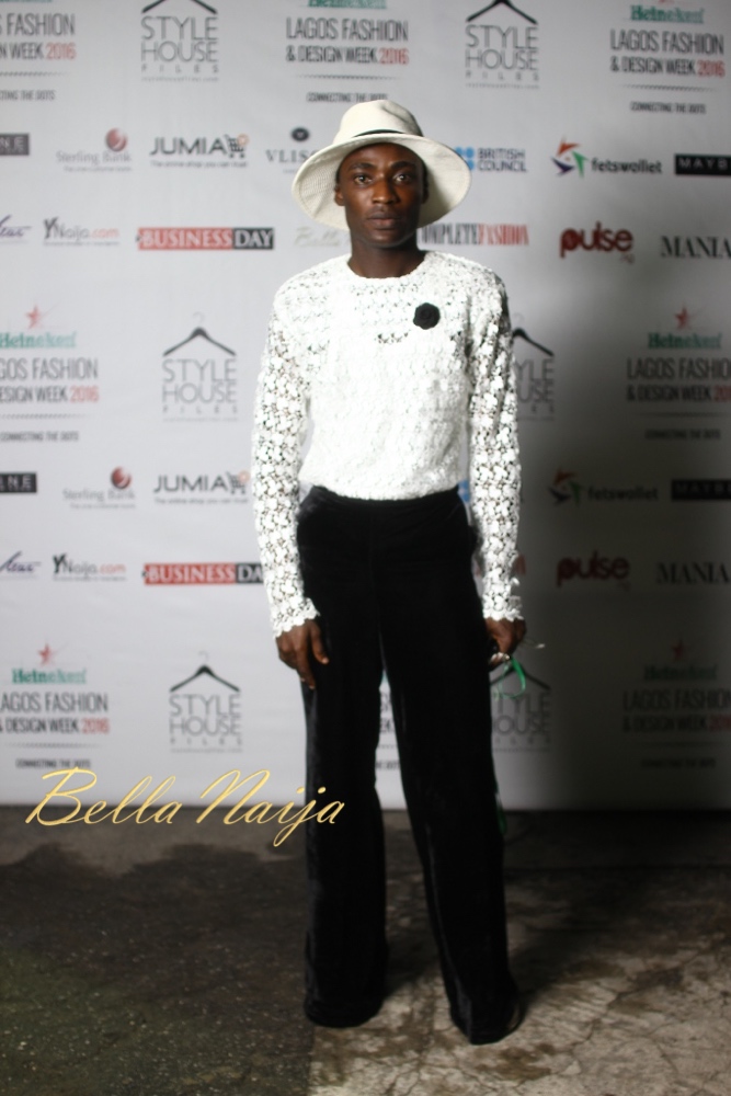 Heineken Lagos Fashion & Design Week 2016 day 4_IMG_9216_bellanaija