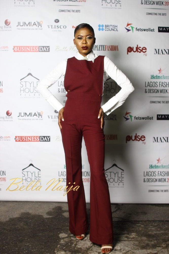 Heineken Lagos Fashion & Design Week 2016 day 4_IMG_9251_bellanaija