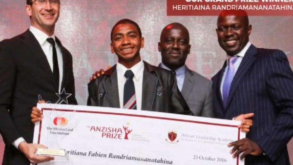 heritiaina-randriamananatahina-middle-grand-prize-winner-of-the-2016-anzisha-prize