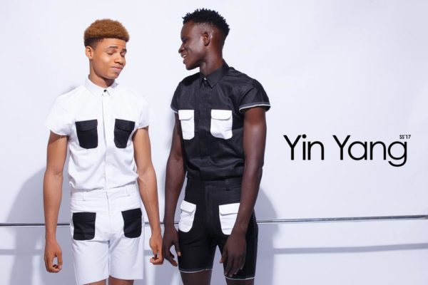 Josh Amor - Yin Yang - Spring 17 - BN Style - BellaNaija.com - 017