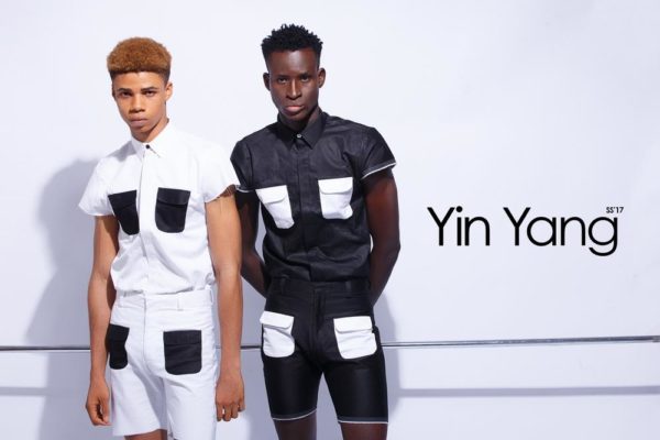 Josh Amor - Yin Yang - Spring 17 - BN Style - BellaNaija.com - 018