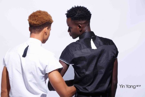 Josh Amor - Yin Yang - Spring 17 - BN Style - BellaNaija.com - 019