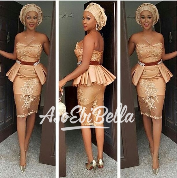 KEMI in @t16worldoffashion