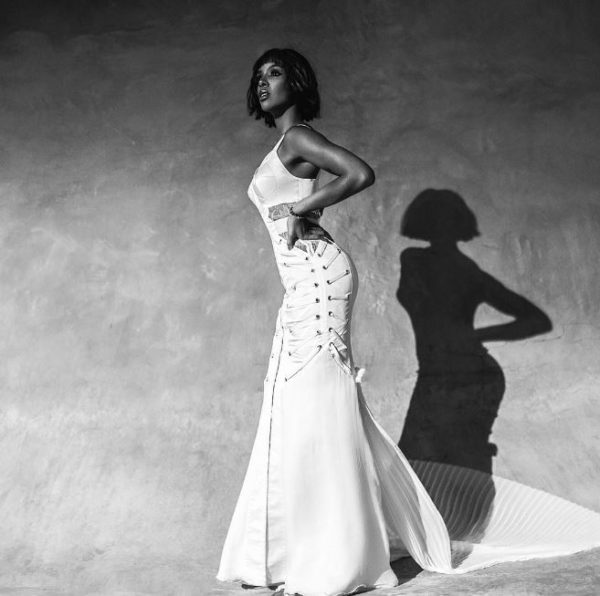 Kelly_rowland-October-2016-belllanaija-005