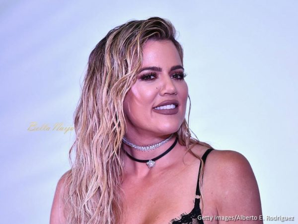 Khloe Kardashian (7)