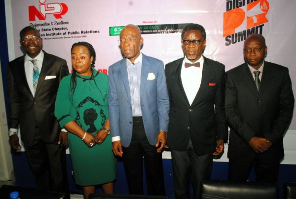 Leo-Stan-Ekek-McMedal-@-Lagos-Digital-PR-Summit