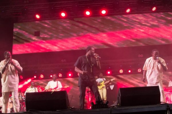 MAIN-Festival-Supremacy-Concert-October-2016-BellaNaija0044