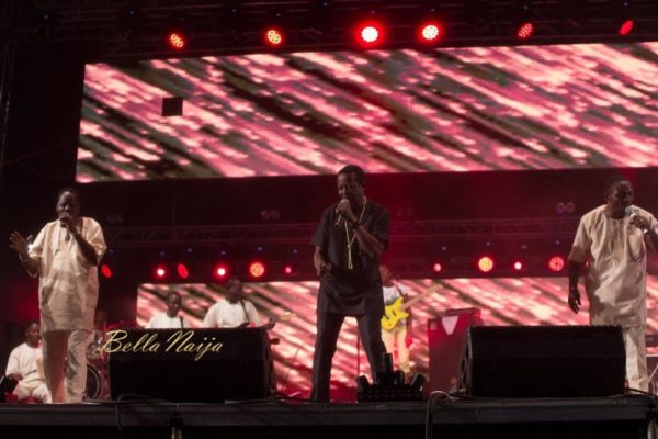 MAIN-Festival-Supremacy-Concert-October-2016-BellaNaija0050