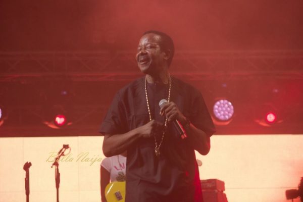 MAIN-Festival-Supremacy-Concert-October-2016-BellaNaija0076