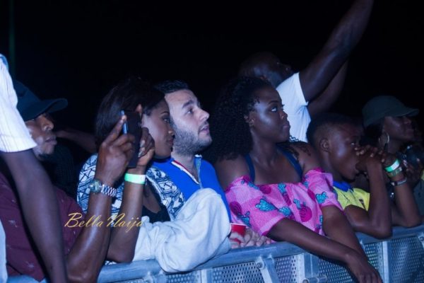 MAIN-Festival-Supremacy-Concert-October-2016-BellaNaija0092