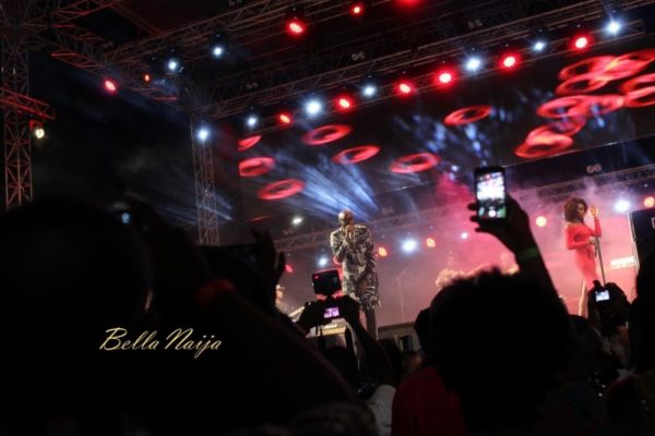 MAIN-Festival-Supremacy-Concert-October-2016-BellaNaija0147