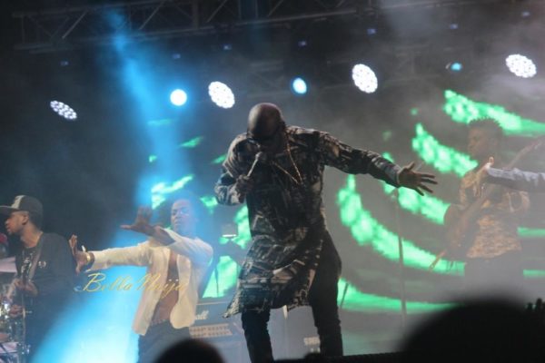 MAIN-Festival-Supremacy-Concert-October-2016-BellaNaija0151