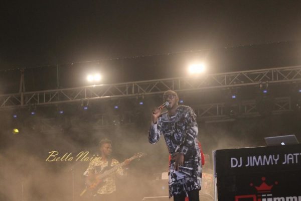 MAIN-Festival-Supremacy-Concert-October-2016-BellaNaija0159