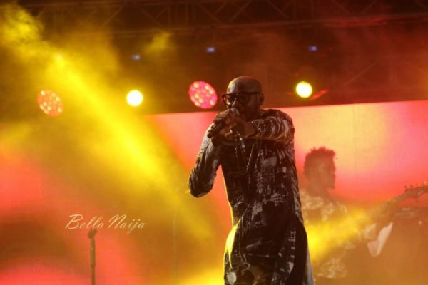 MAIN-Festival-Supremacy-Concert-October-2016-BellaNaija0164