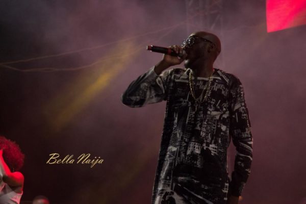 MAIN-Festival-Supremacy-Concert-October-2016-BellaNaija0176