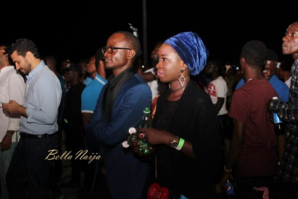 MAIN-Festival-Supremacy-Concert-October-2016-BellaNaija0190