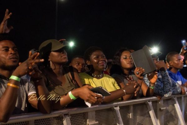 MAIN-Festival-Supremacy-Concert-October-2016-BellaNaija0230