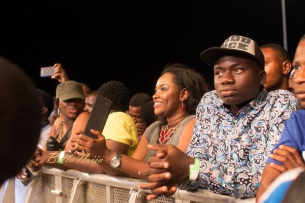 MAIN-Festival-Supremacy-Concert-October-2016-BellaNaija0239