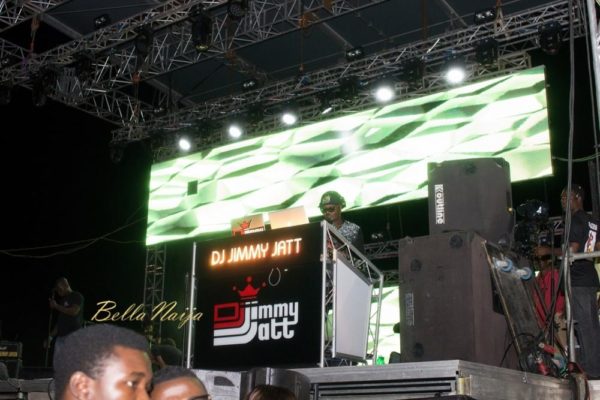 MAIN-Festival-Supremacy-Concert-October-2016-BellaNaija0255