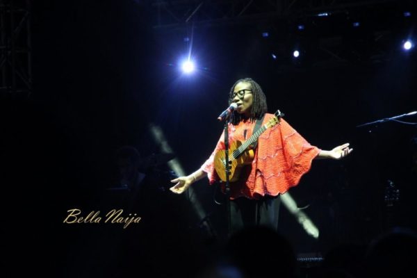 MAIN-Festival-Supremacy-Concert-October-2016-BellaNaija0307