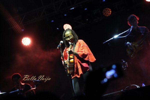 MAIN-Festival-Supremacy-Concert-October-2016-BellaNaija0310