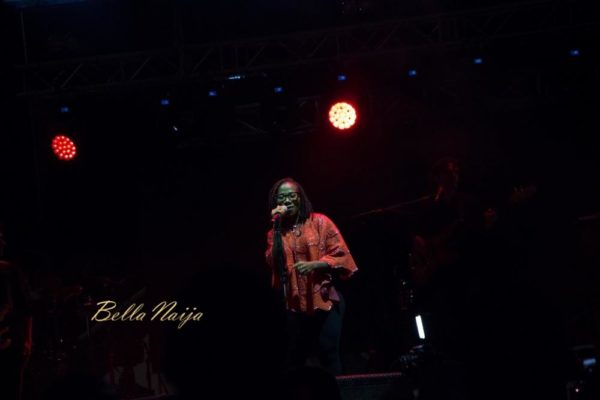 MAIN-Festival-Supremacy-Concert-October-2016-BellaNaija0317