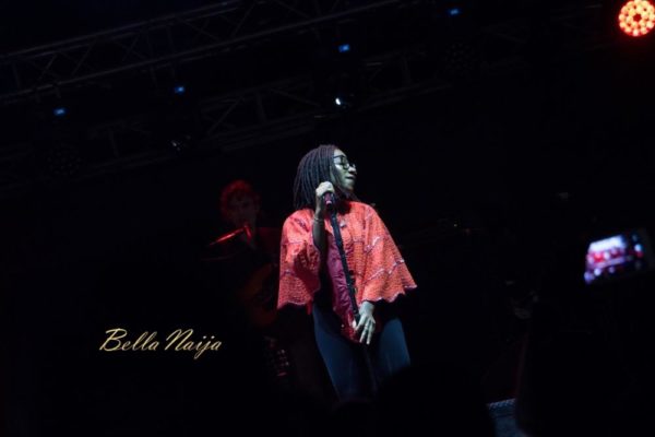 MAIN-Festival-Supremacy-Concert-October-2016-BellaNaija0319