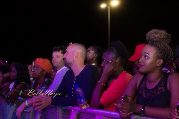 MAIN-Festival-Supremacy-Concert-October-2016-BellaNaija0360