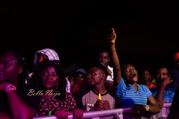 MAIN-Festival-Supremacy-Concert-October-2016-BellaNaija0361