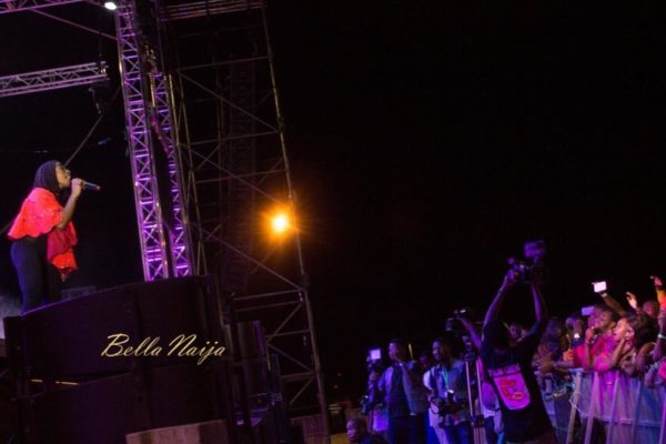 MAIN-Festival-Supremacy-Concert-October-2016-BellaNaija0368