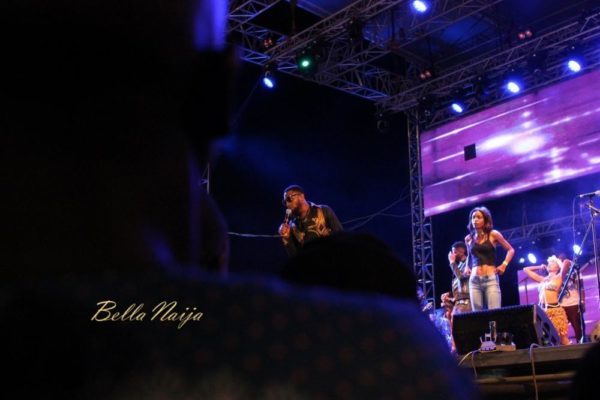 MAIN-Festival-Supremacy-Concert-October-2016-BellaNaija0415