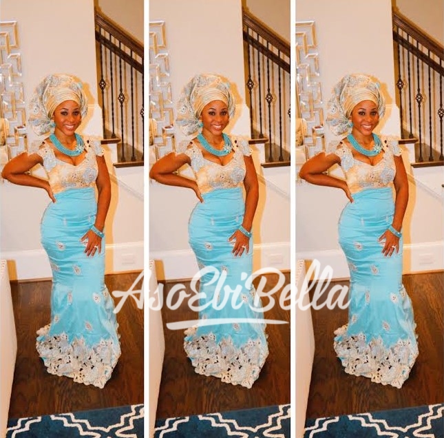 Milla Adewunmi