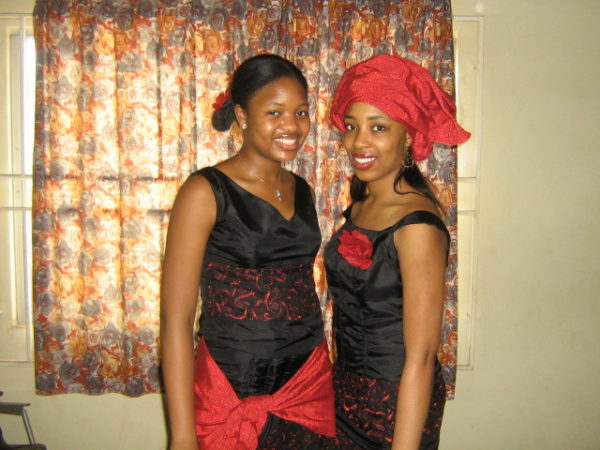 Ngozi's wedding 003