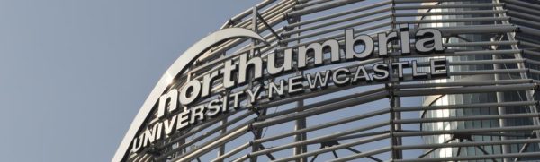 Northu