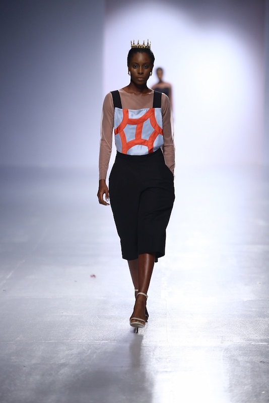 Odio-Mimonet-Tafiri-Heineken-Lagos-Fashion-and-Design-Week-HKLFDW-October-2016-awomkenneth